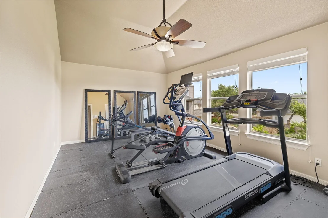 Photo of 100 S Ridge CIR