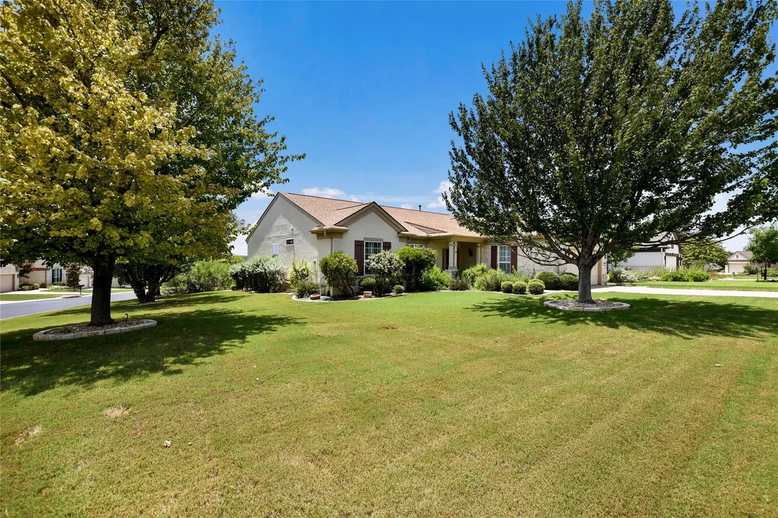 Photo of 126 Caddo Lake TRL