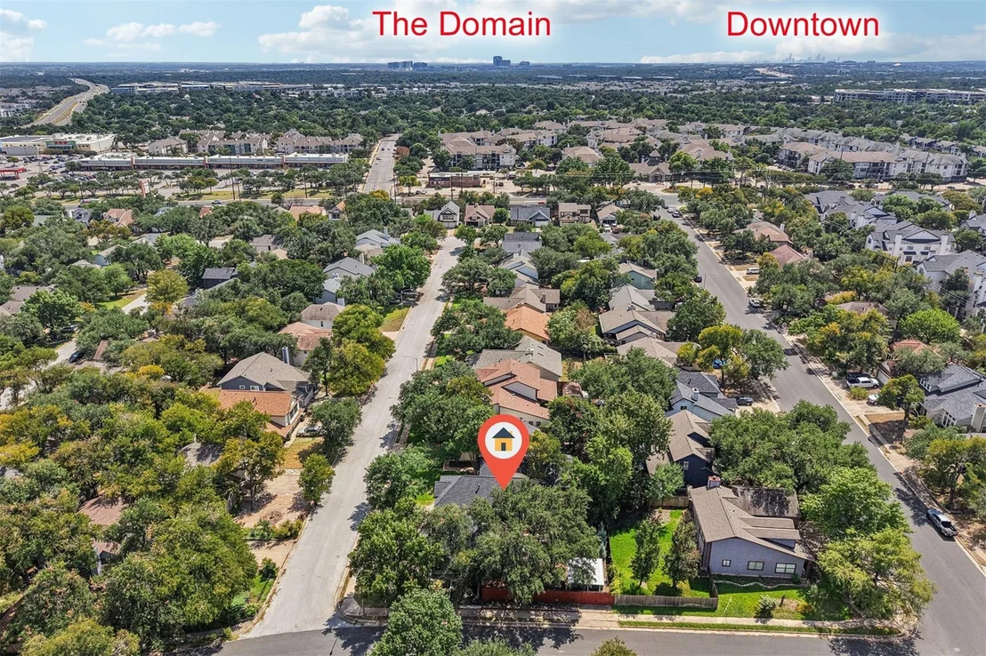 Photo of 13108 Sinton LN