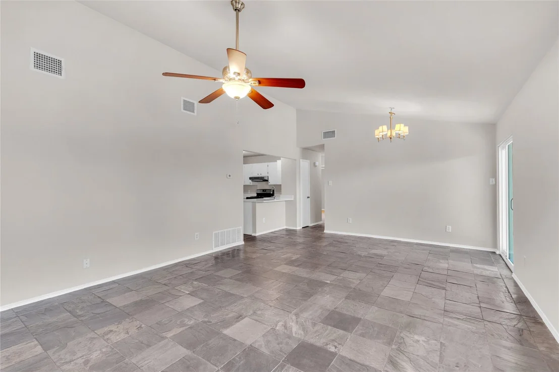 Photo of 9613 Curlew DR