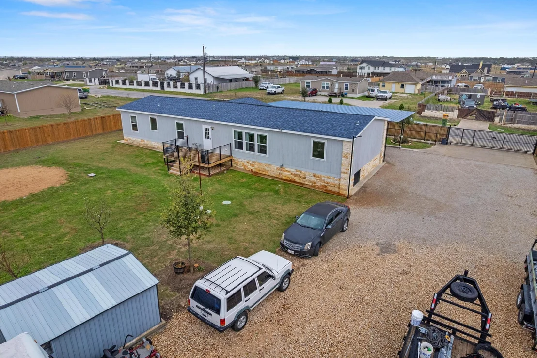 Photo of 122 Kelp Gull DR