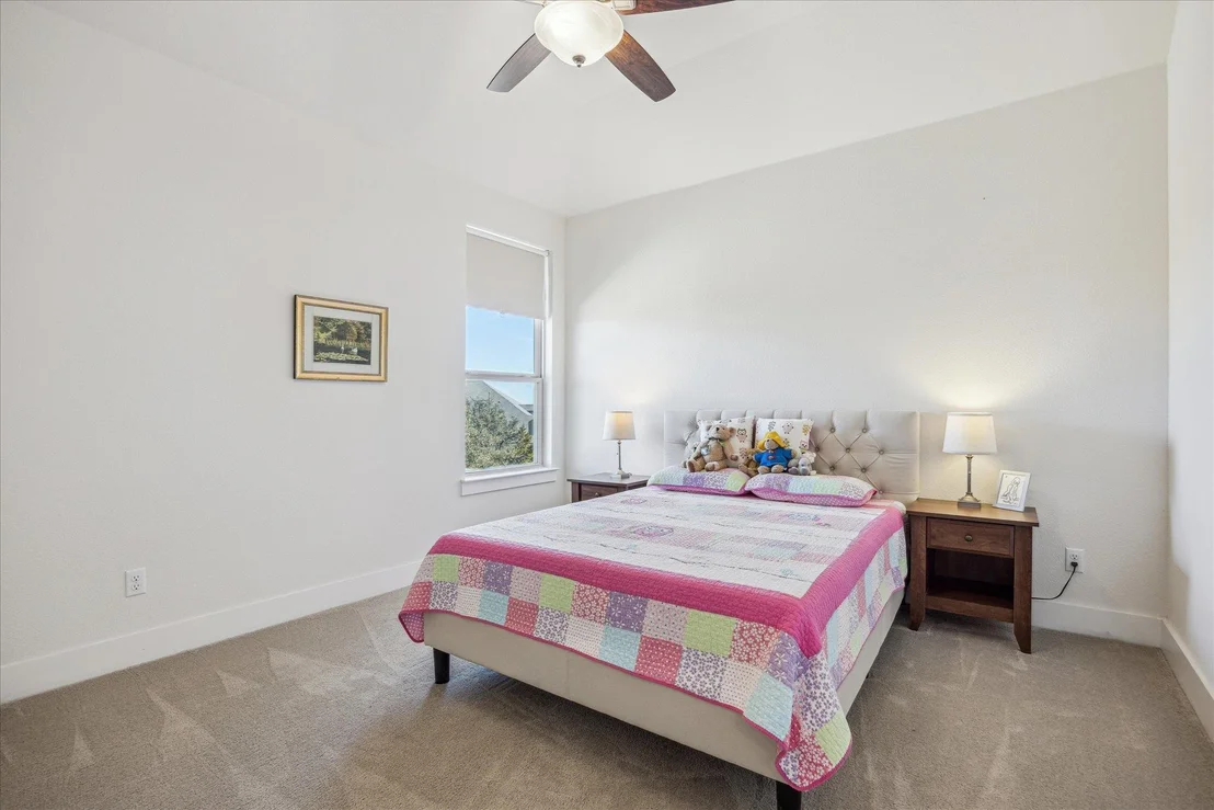 Photo of 328 Barbaro DR