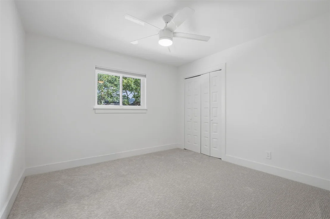 Photo of 4107 Circletree LOOP