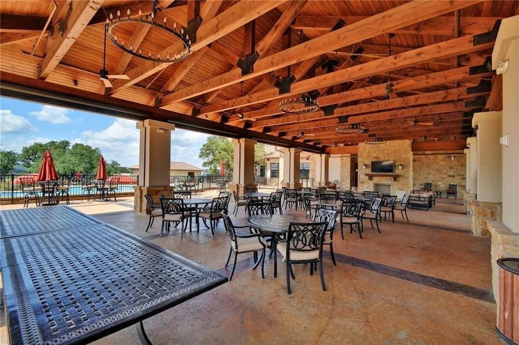 Photo of 2112 Sereno CV