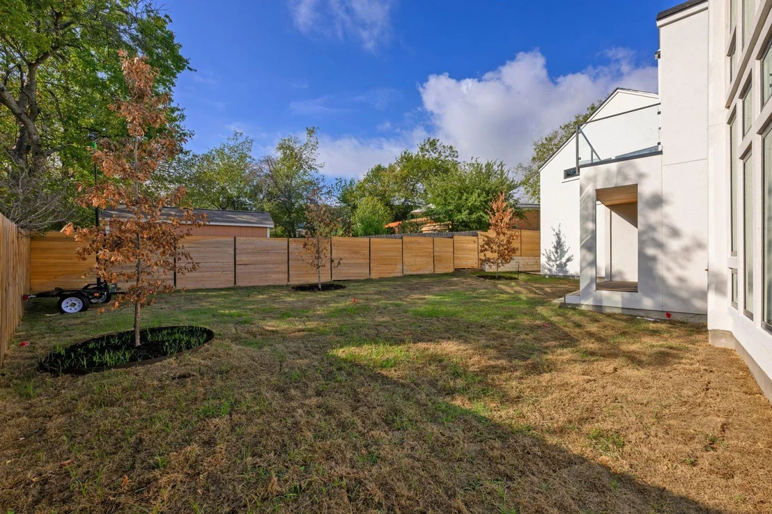 Photo of 4305 Mount Vernon DR