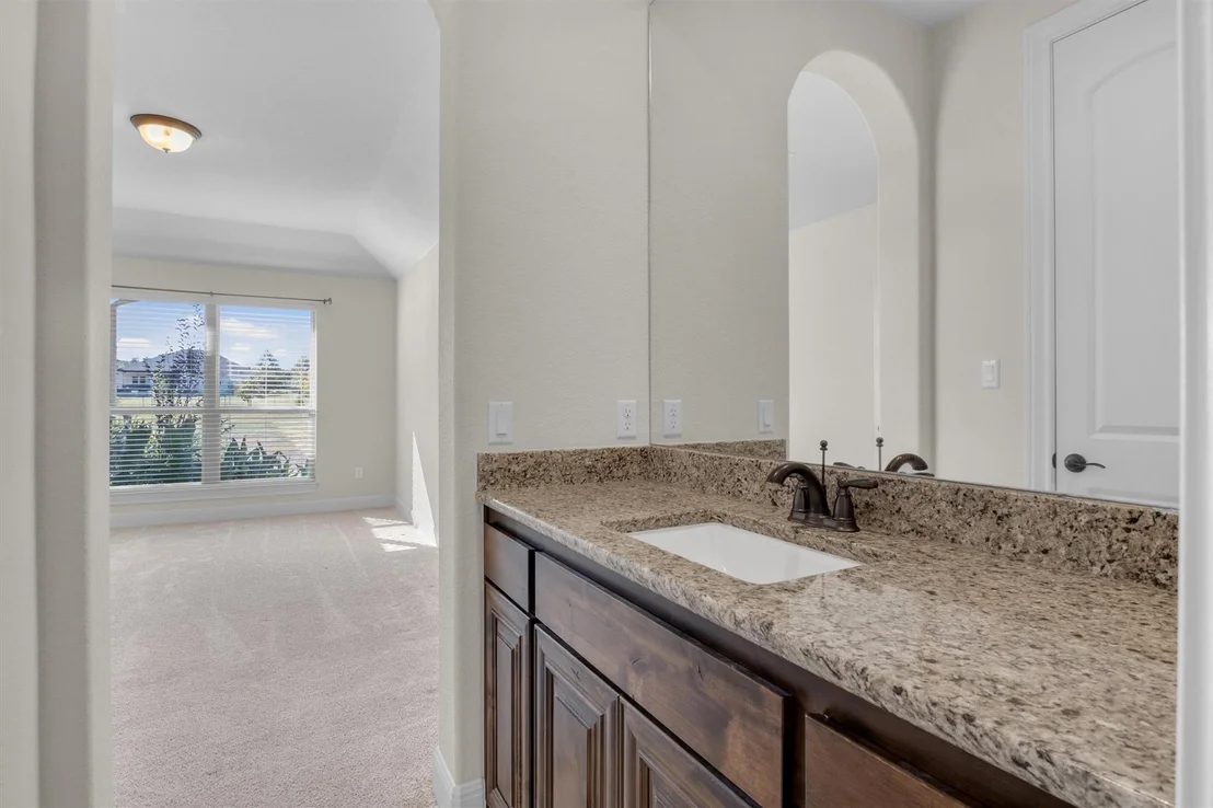 Photo of 2741 Greatwood TRL