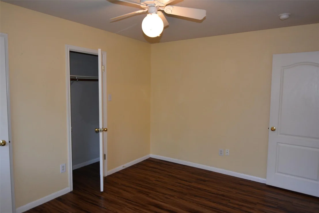 Photo of 1706 Muledeer RUN