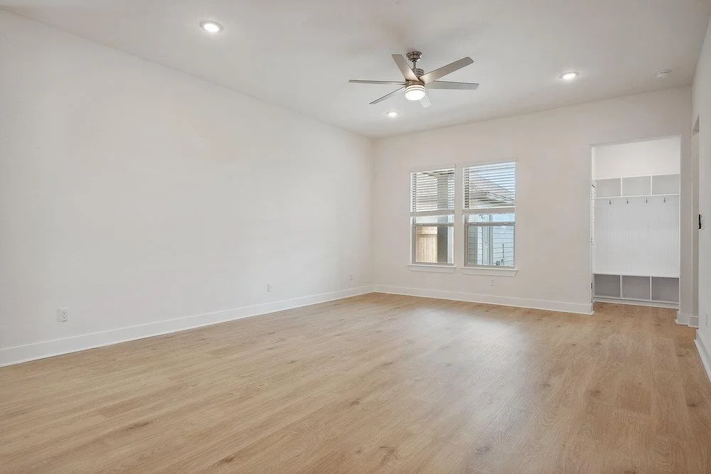 Photo of 137 Tenny LN