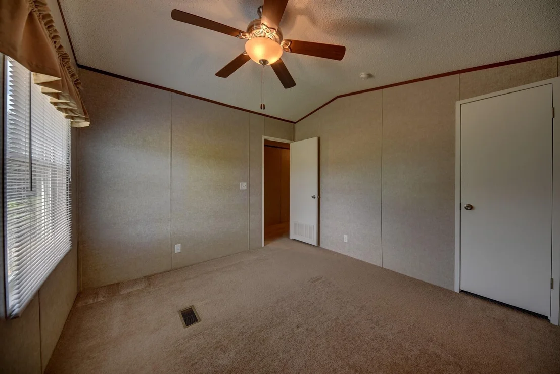 Photo of 1368 County Road 207