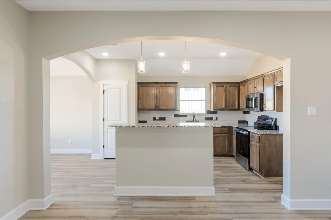 Photo of 2123 Blackhawk LOOP