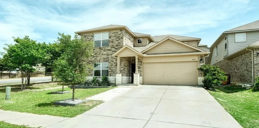 Photo of 3209 Ortman DR