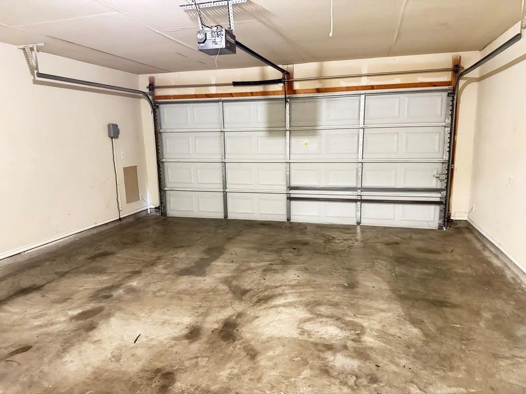 Photo of 219 Memory LN