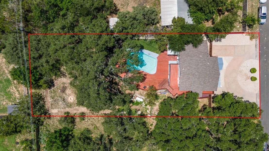Photo of 15507 Enid DR