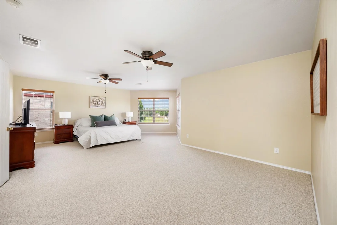 Photo of 200 Deercreek LN