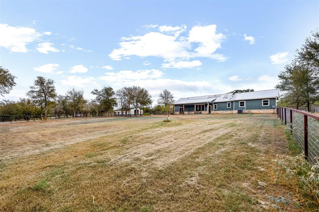 Photo of 301 County Road 491 RD