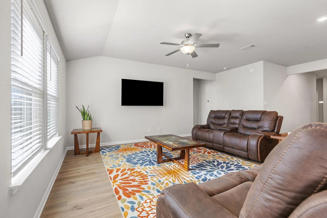 Photo of 110 Greenspire Downs DR