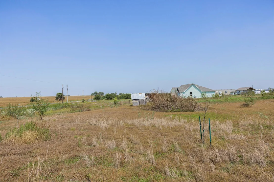 Photo of 105 CR 423