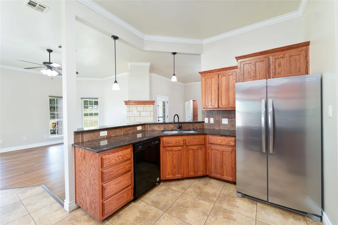 Photo of 1114 County Road 3371