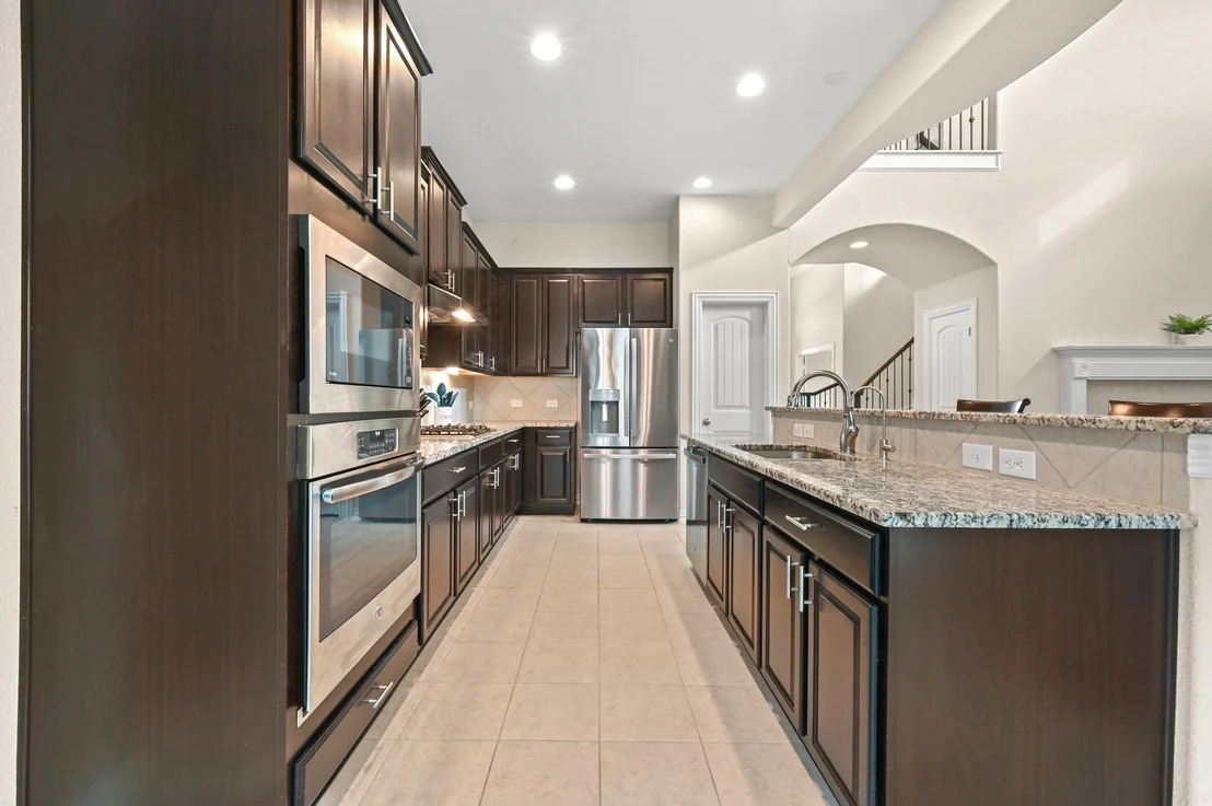 Photo of 344 Betony LOOP