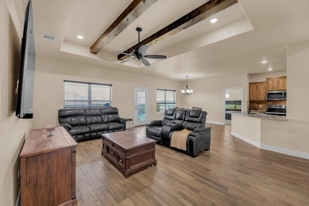 Photo of 165 Greg LN
