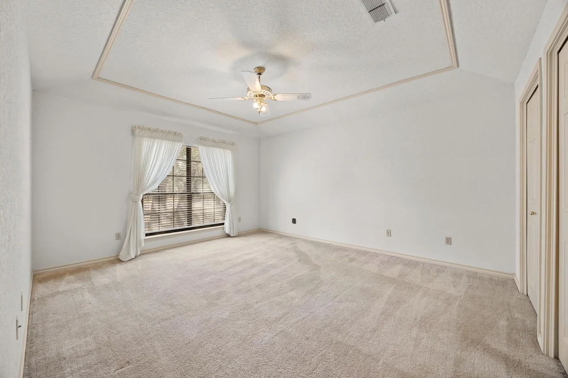 Photo of 2852 Cedar Hollow RD
