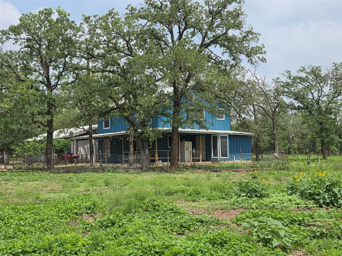 Photo of 376 Jones RD