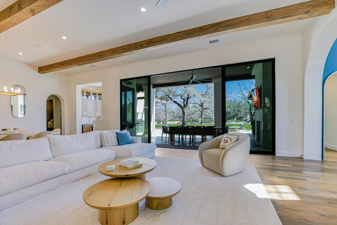 Photo of 242 La Serena LOOP