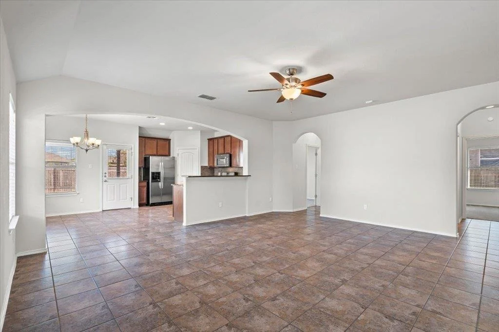 Photo of 377 Dragon Ridge RD