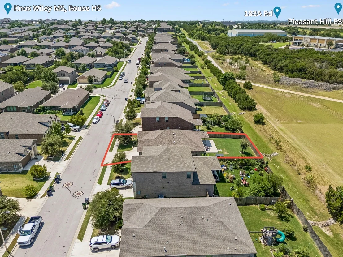 Photo of 505 Gabrielle Anne DR