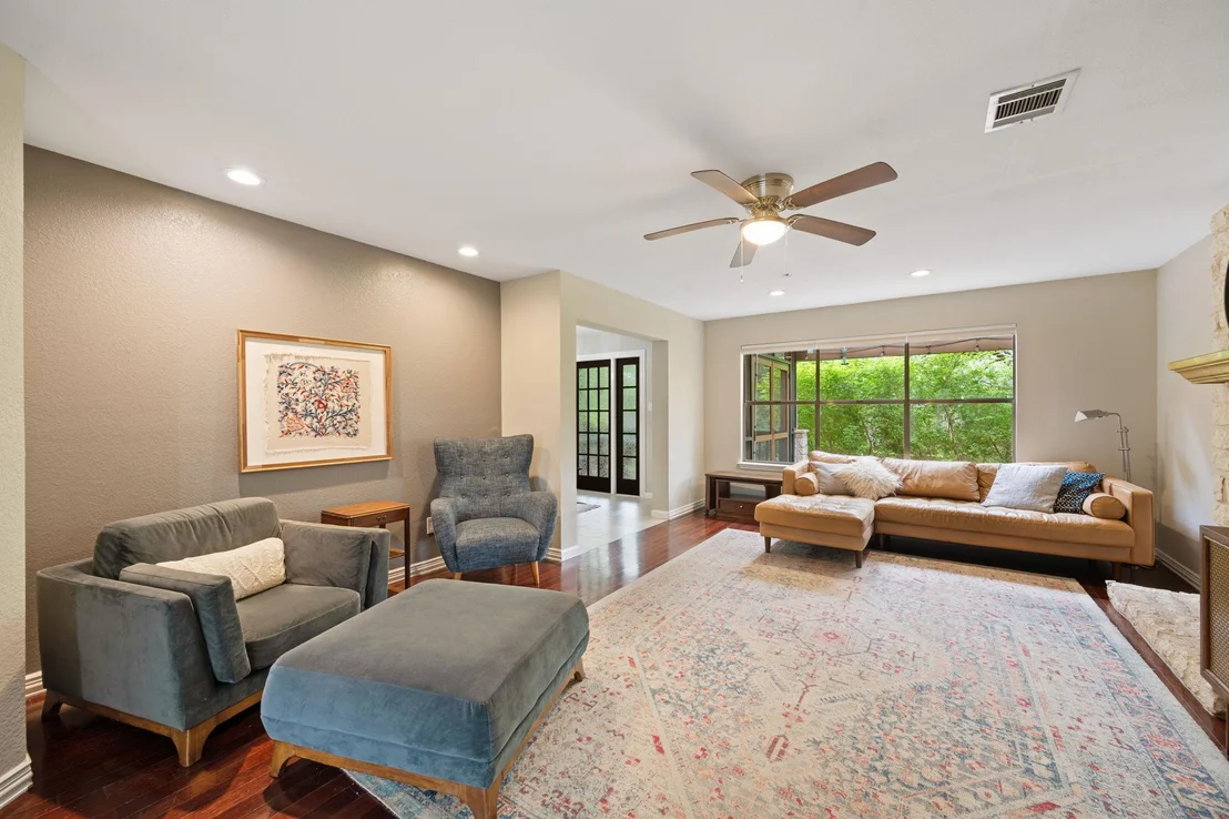 Photo of 8501 Abilene CV