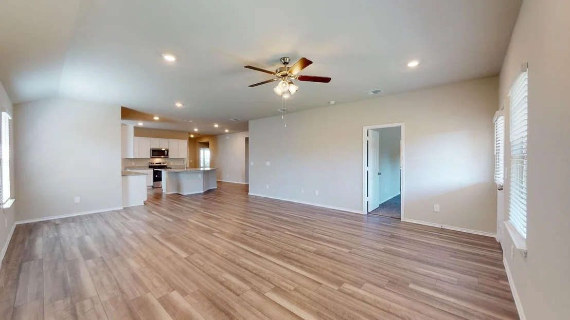 Photo of 2034 Mandarin CT