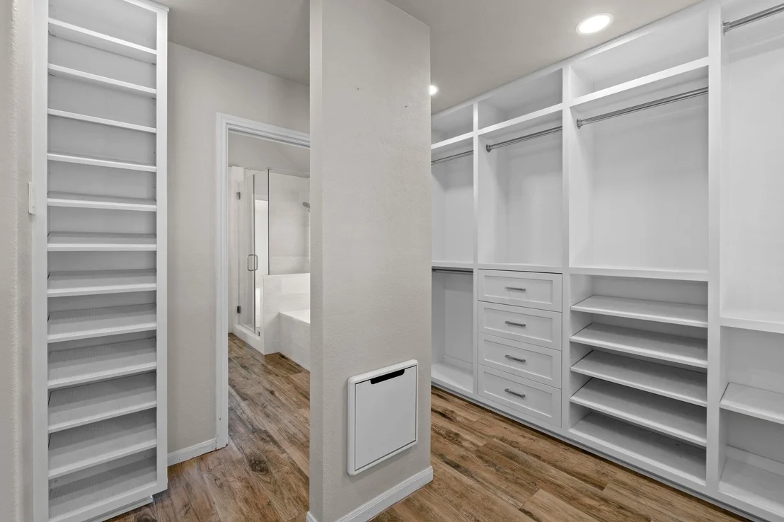 Photo of 1104 Camden CV