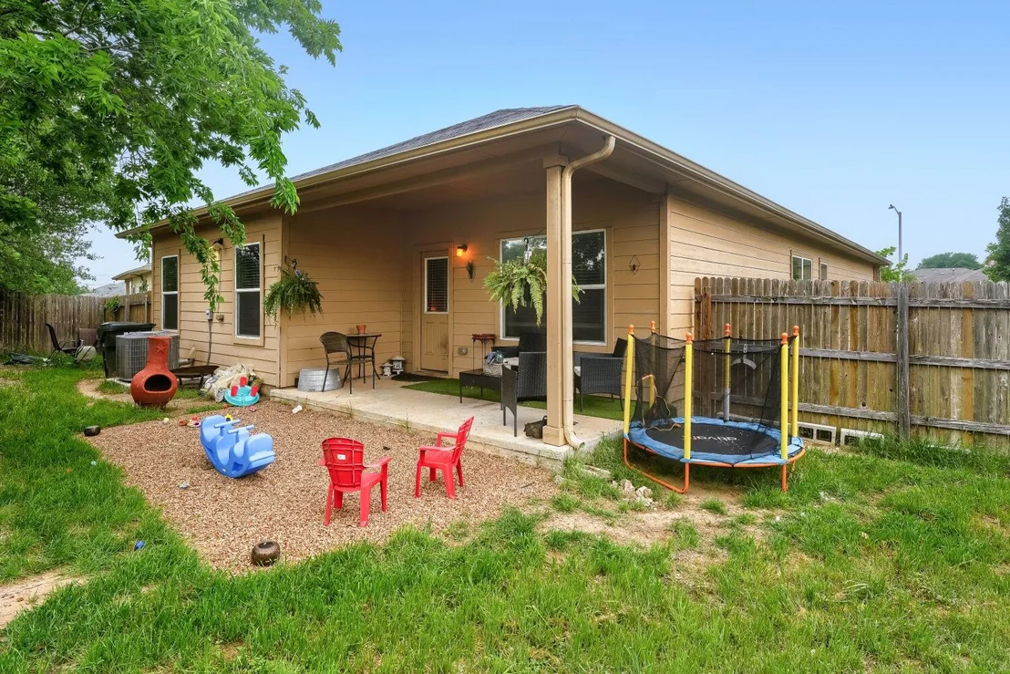 Photo of 274 Orchard LN