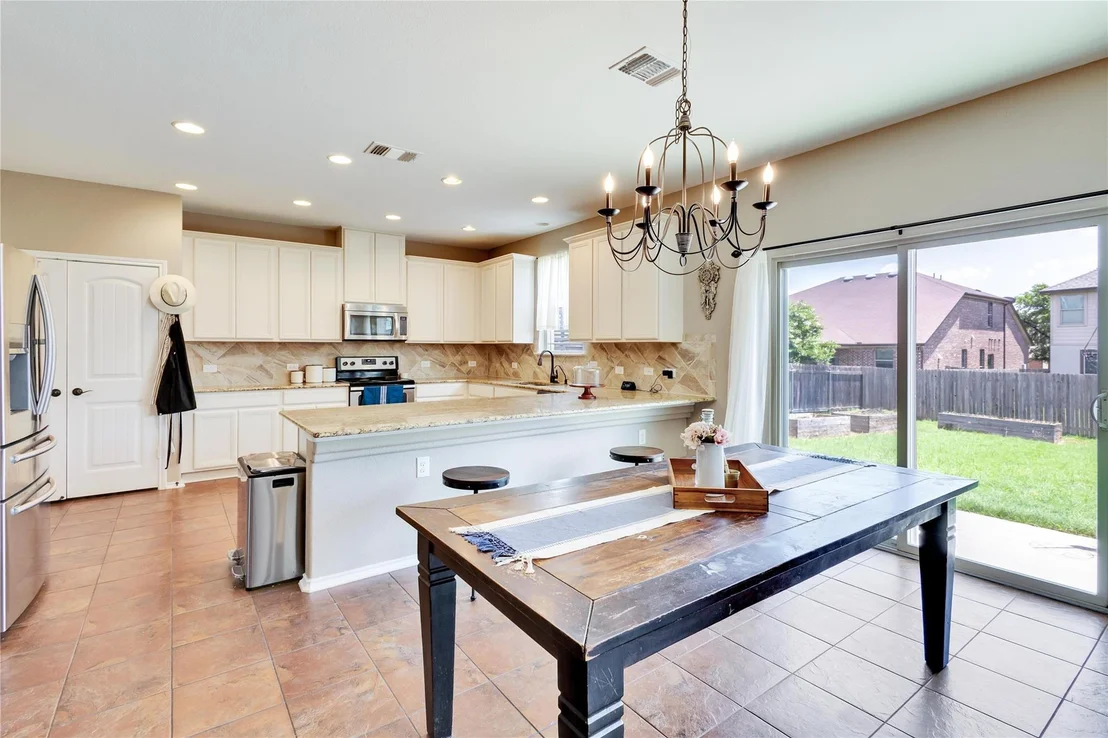 Photo of 1109 Calla Lily BLVD