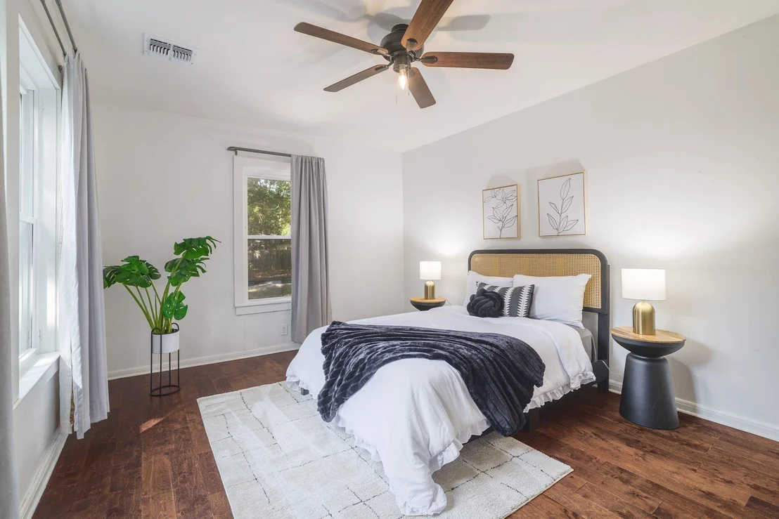 Photo of 6511 Chesterfield Ave