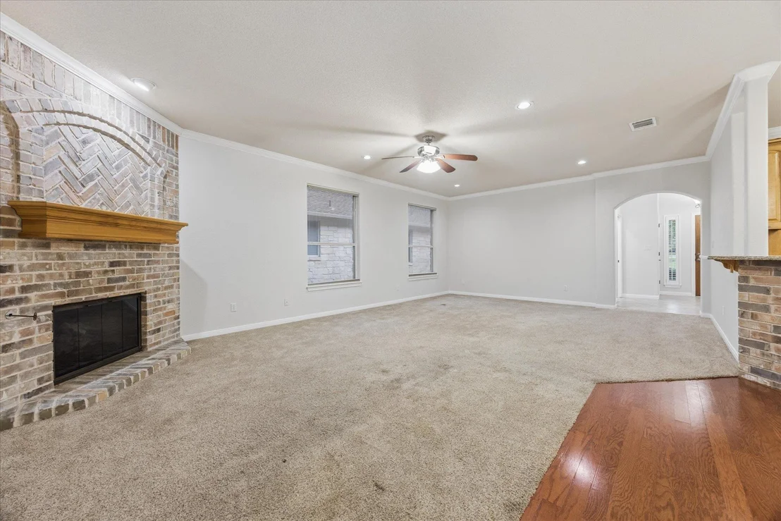Photo of 300 Brazos DR
