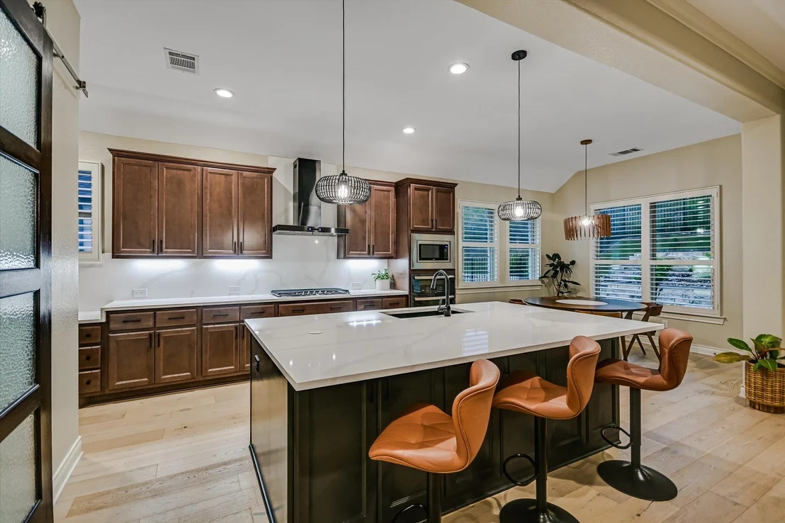 Photo of 603 Anfield CIR