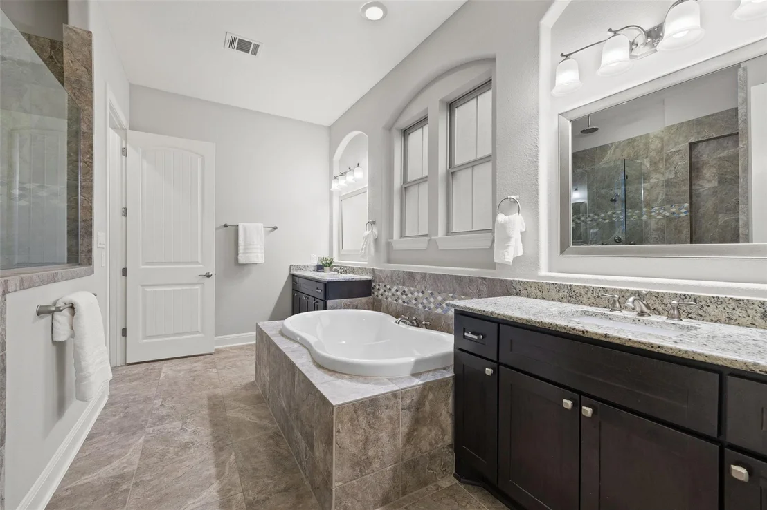 Photo of 6112 Osceola TRL