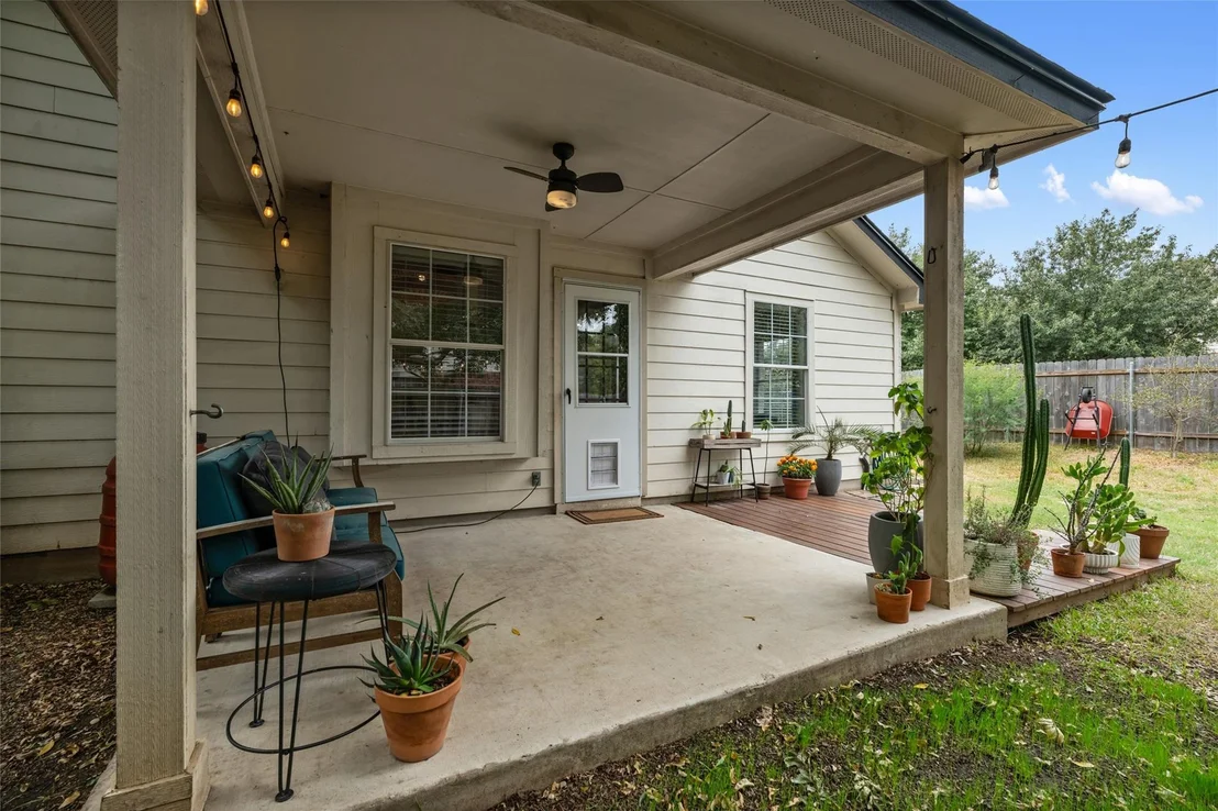 Photo of 3112 Lynnbrook DR