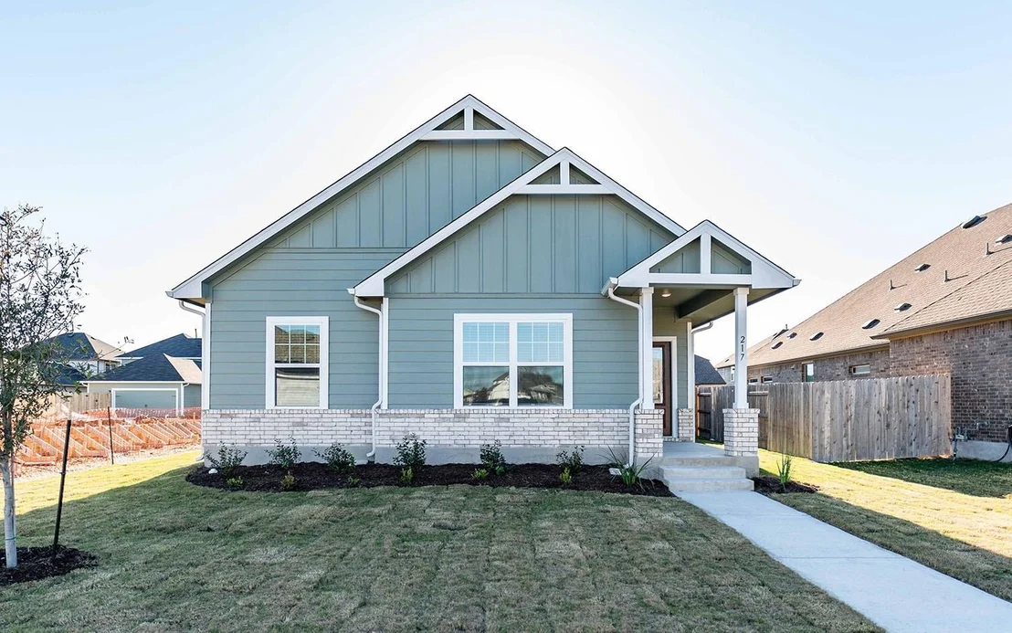 Photo of 217 Everglades DR