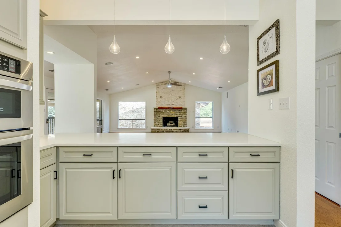 Photo of 103 Crescent Bluff