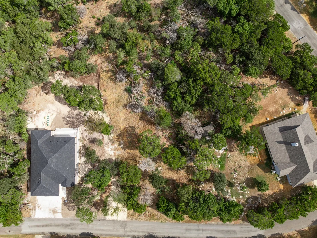 Photo of 16155 Salado DR