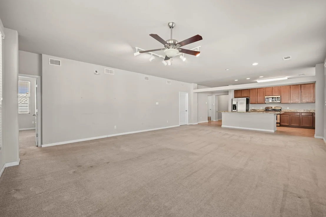 Photo of 4032 Mather