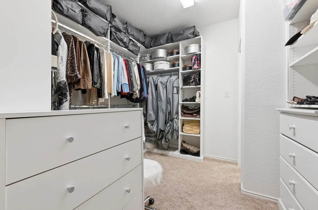 Photo of 373 LACEY OAK LOOP
