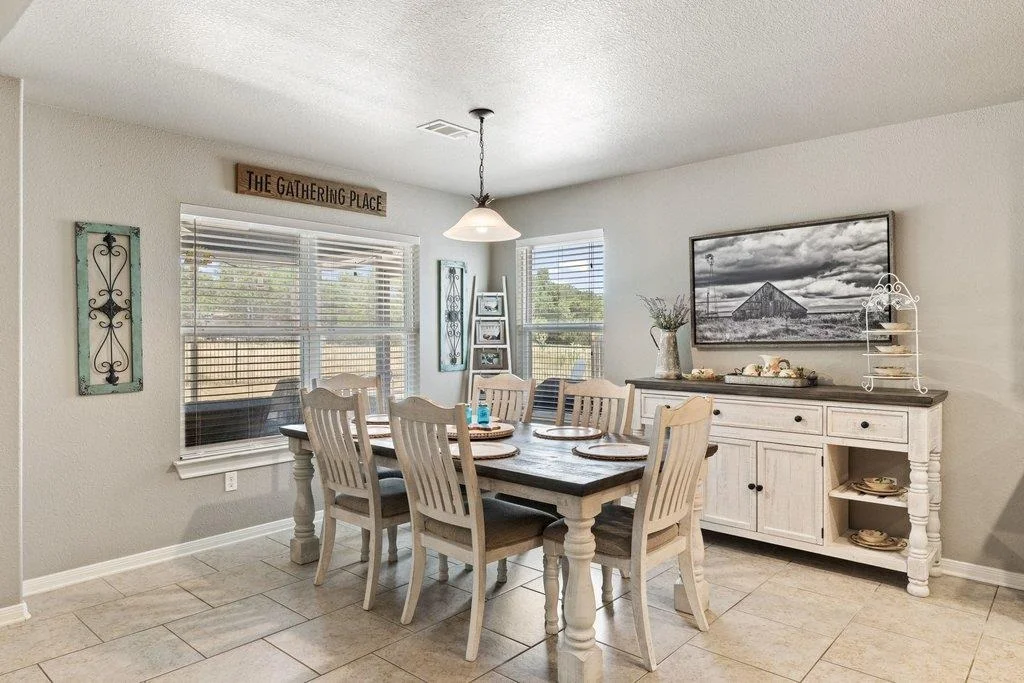 Photo of 8 Stone Creek CIR