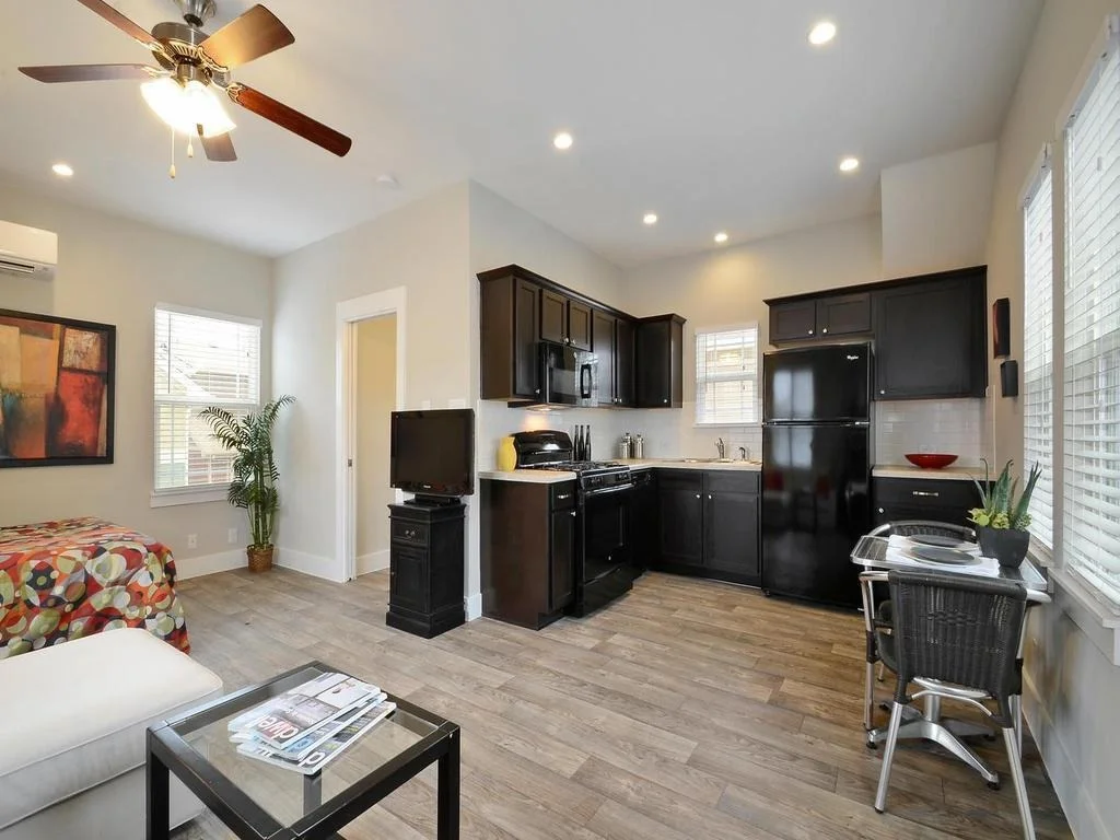 Photo of 912 Sugaree Ave