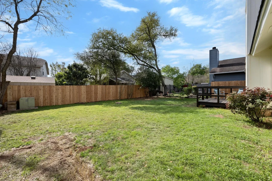 Photo of 8601 Verona TRL