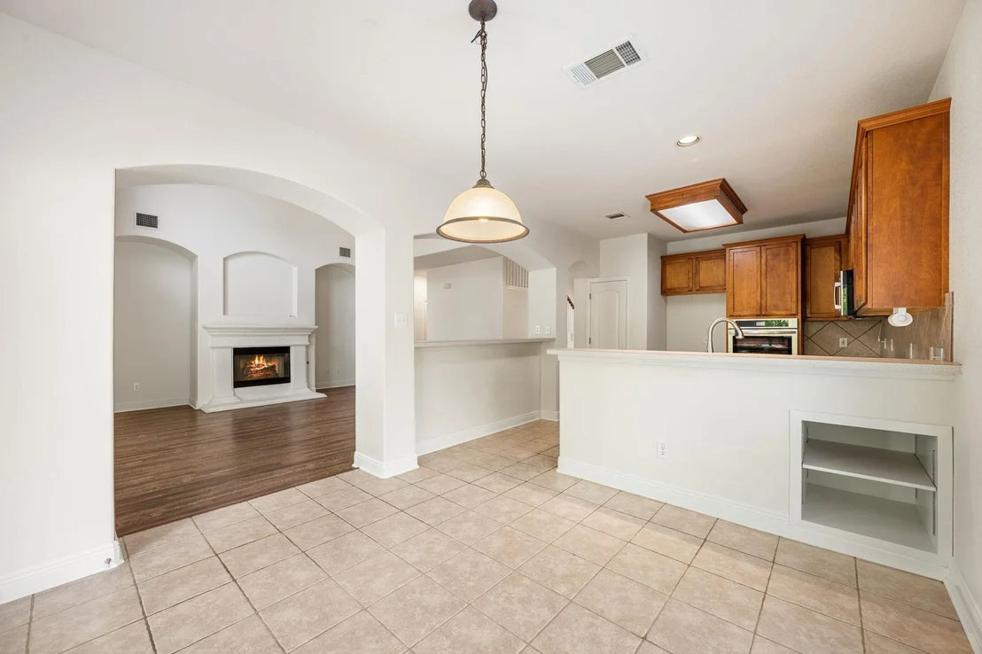 Photo of 20712 Kearney Hill RD