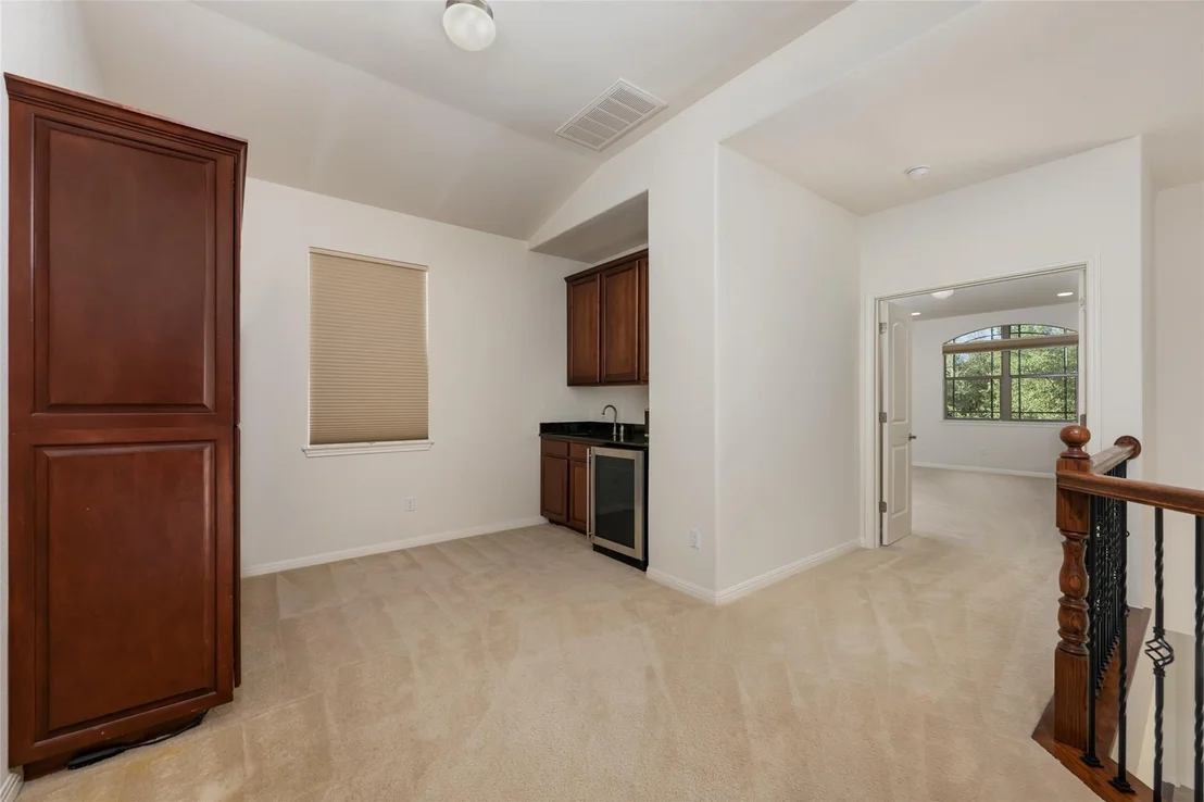 Photo of 15205 Spillman Ranch LOOP