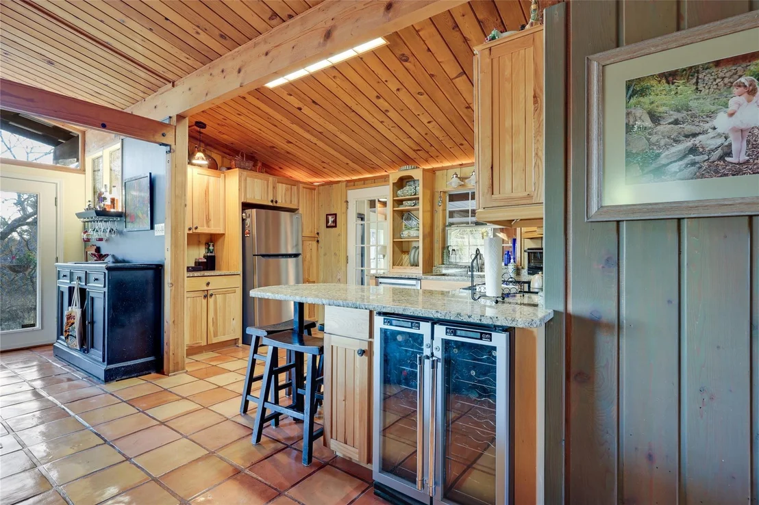 Photo of 14606 Custer CT